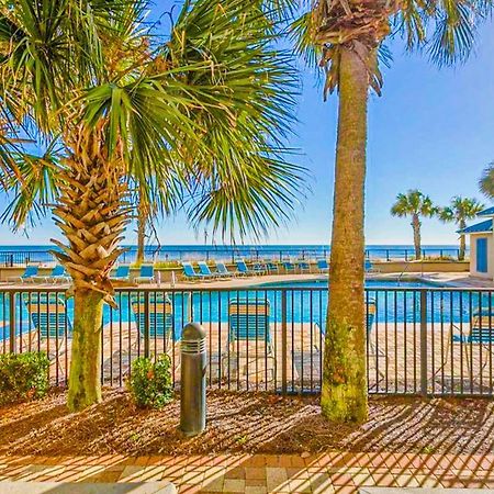 Bluewater Vila Orange Beach Exterior foto