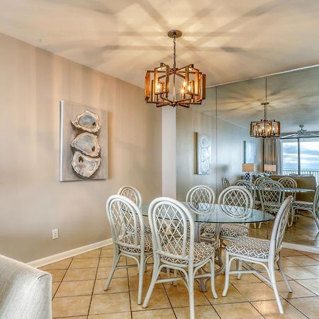 Bluewater Vila Orange Beach Quarto foto