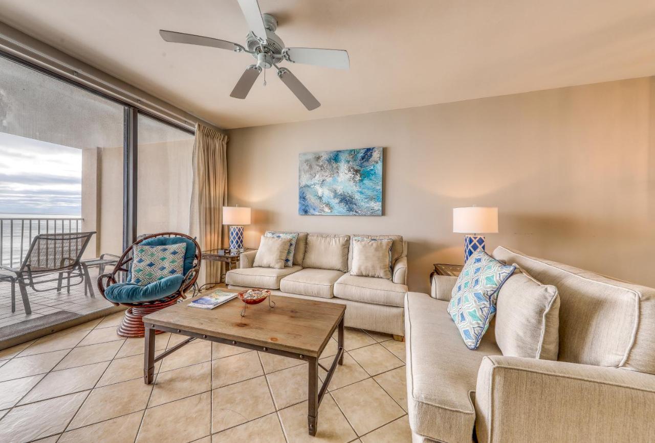 Bluewater Vila Orange Beach Quarto foto