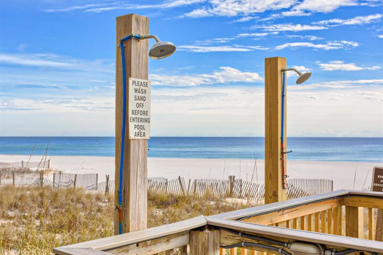 Bluewater Vila Orange Beach Exterior foto