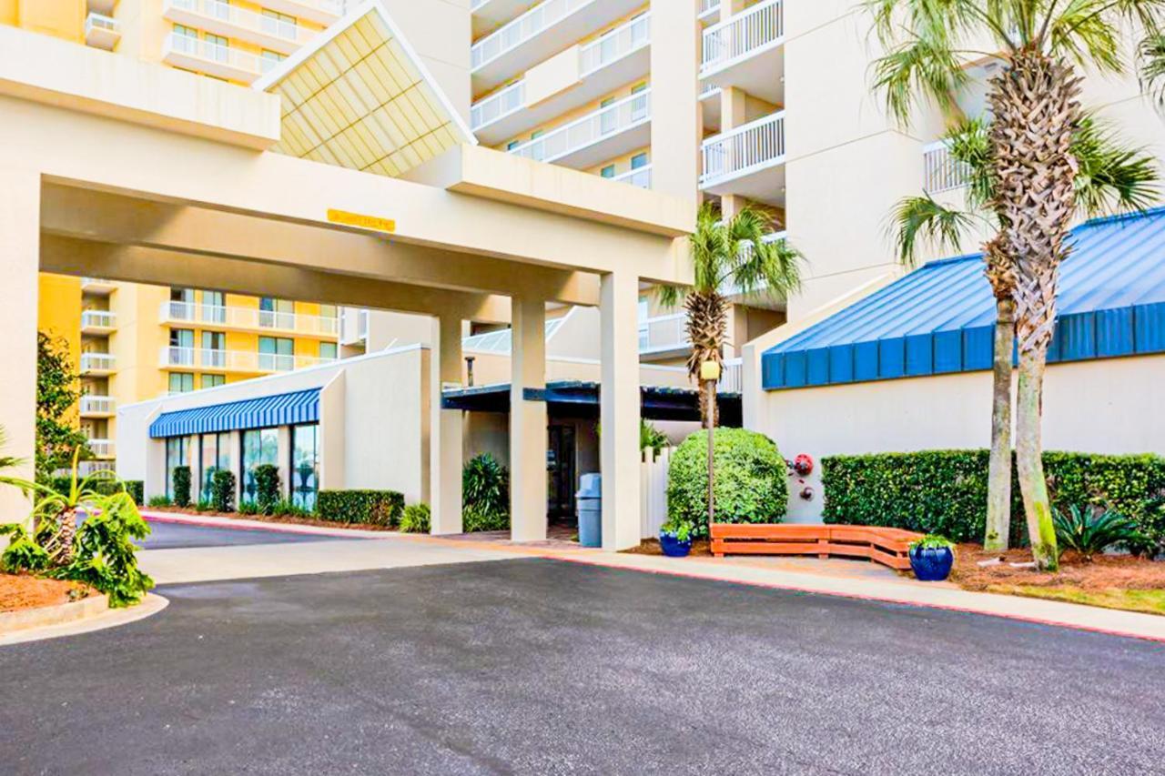 Bluewater Vila Orange Beach Exterior foto