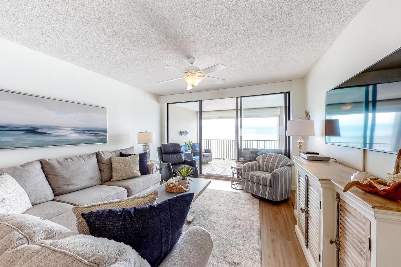 Bluewater Vila Orange Beach Quarto foto