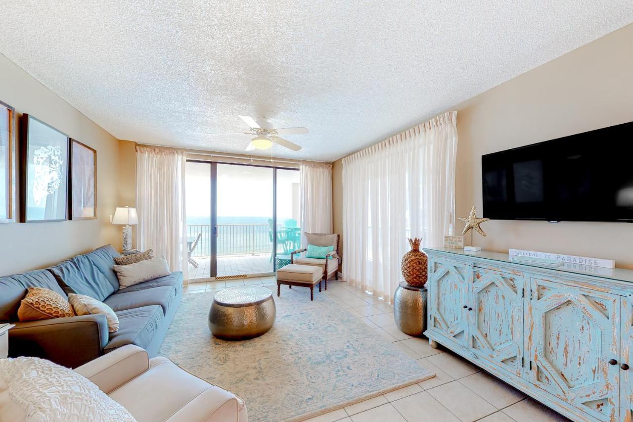 Bluewater Vila Orange Beach Quarto foto