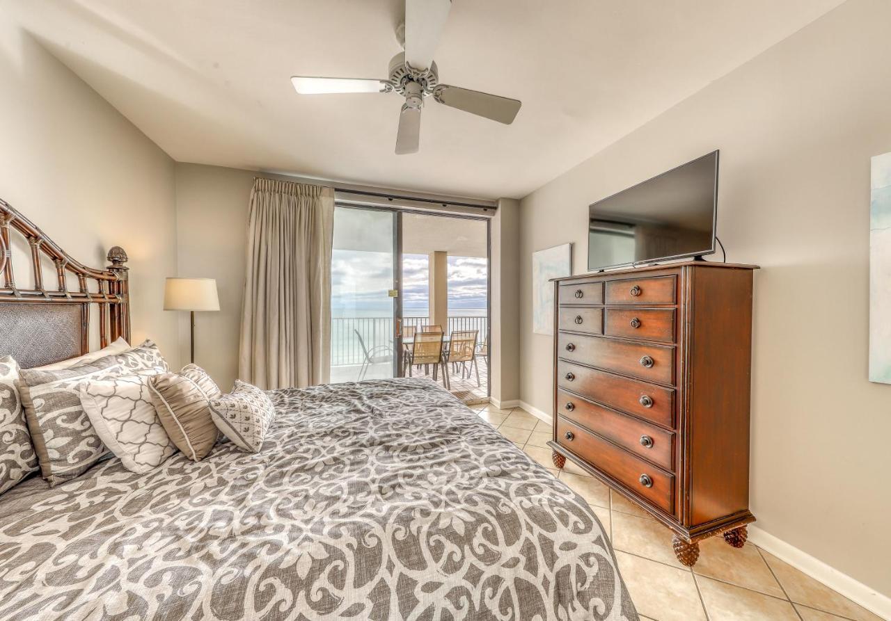 Bluewater Vila Orange Beach Exterior foto