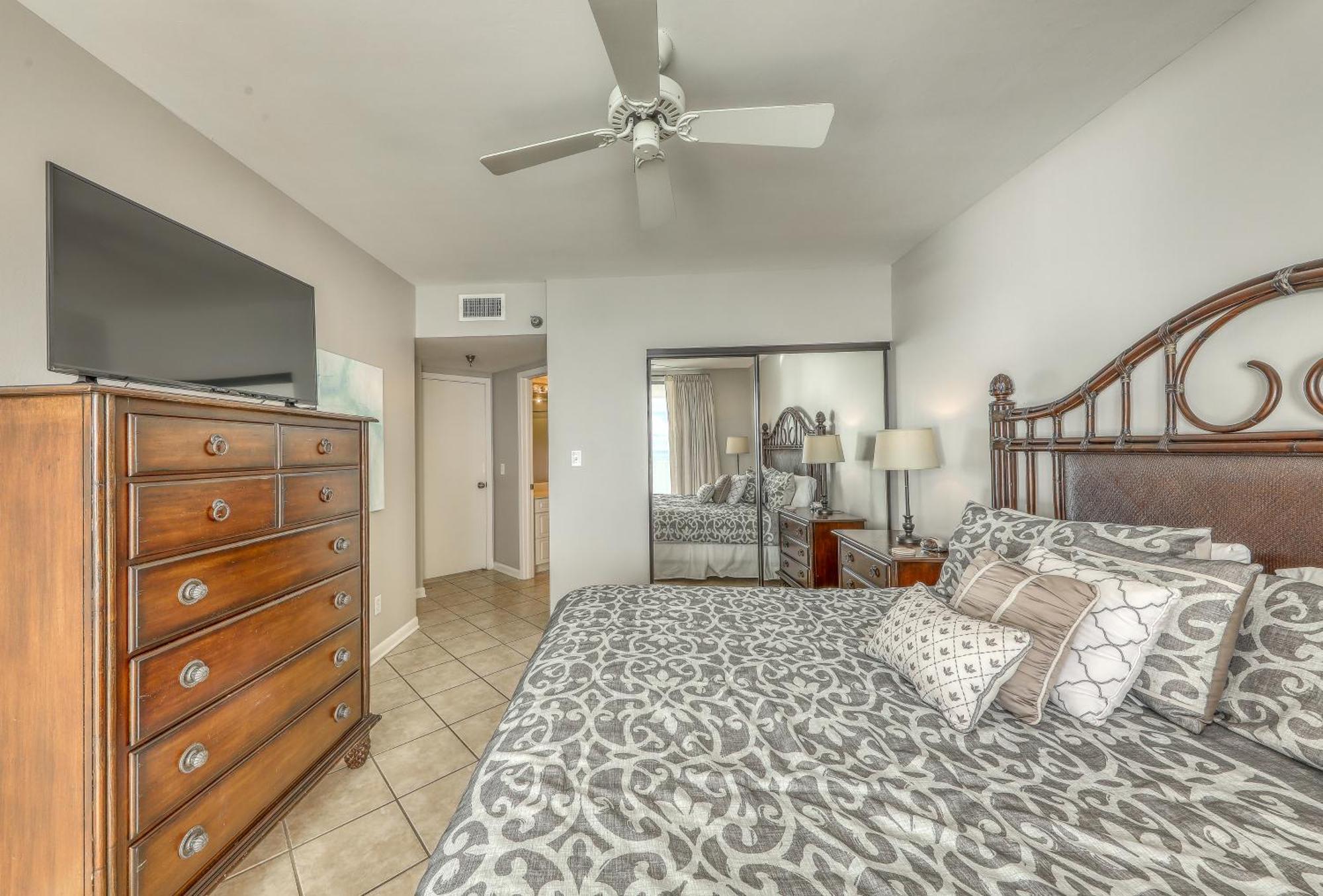 Bluewater Vila Orange Beach Quarto foto