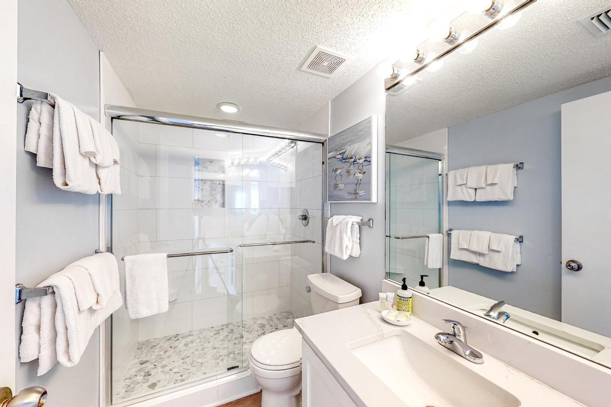 Bluewater Vila Orange Beach Quarto foto