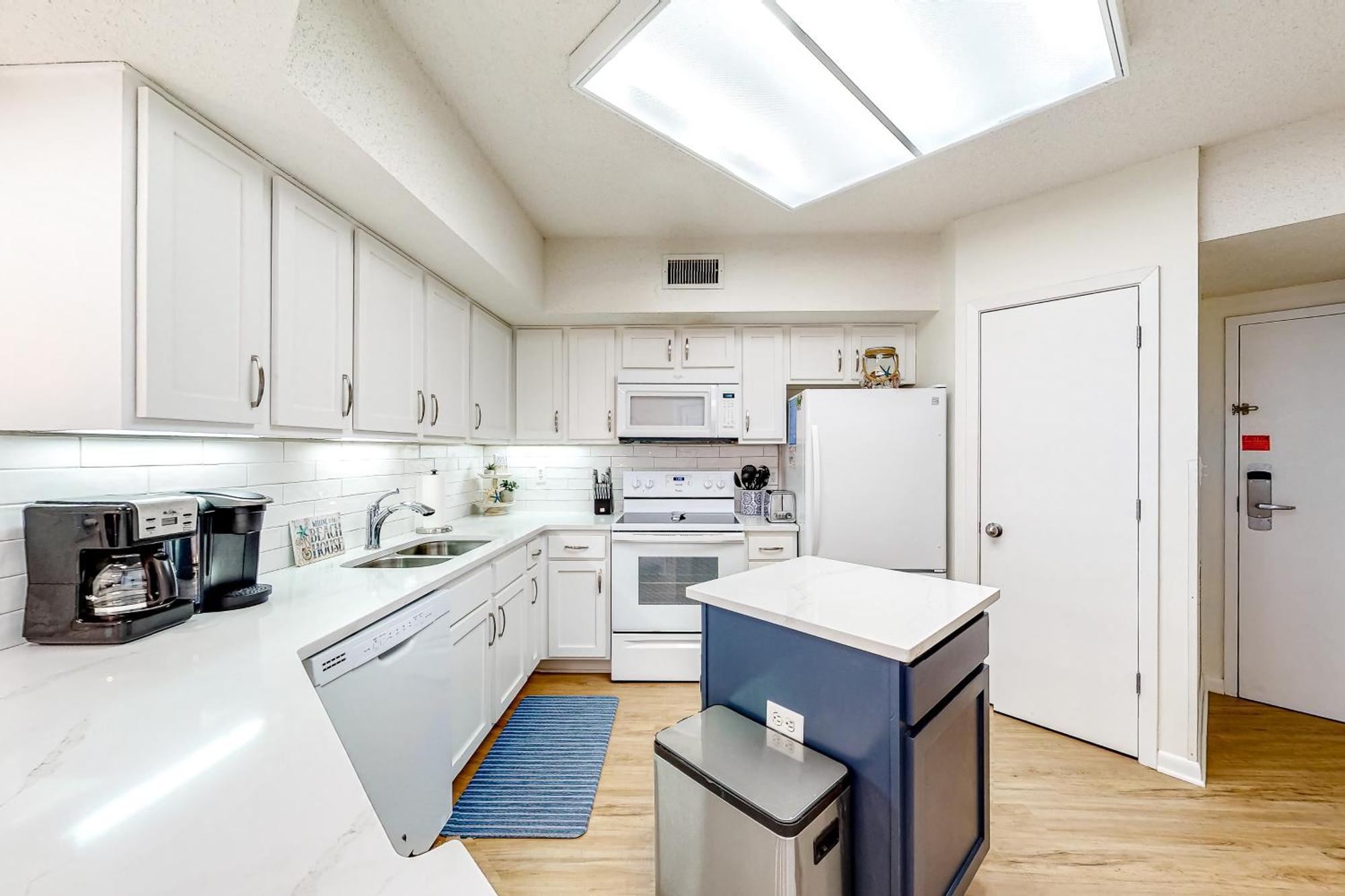 Bluewater Vila Orange Beach Quarto foto