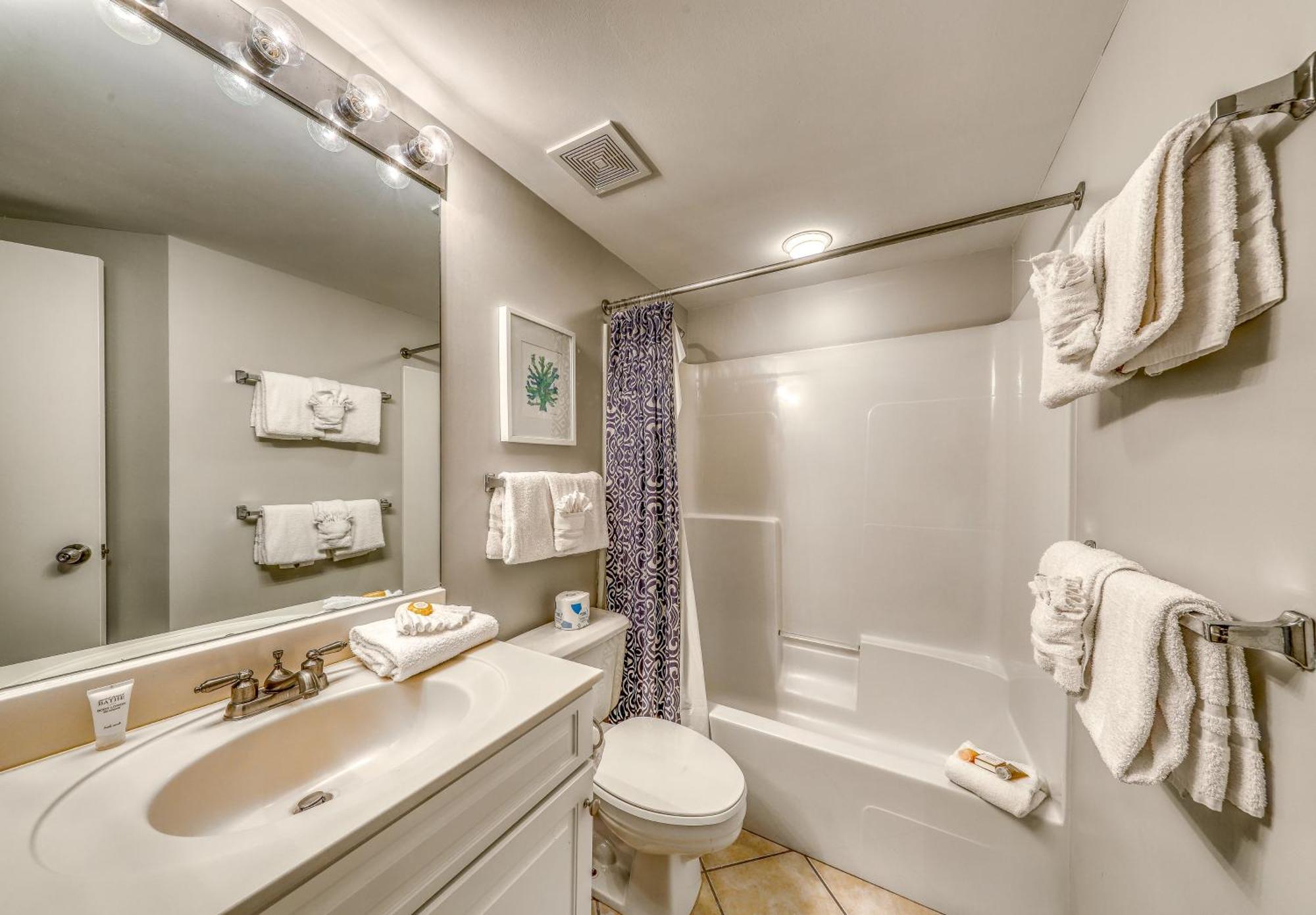 Bluewater Vila Orange Beach Quarto foto
