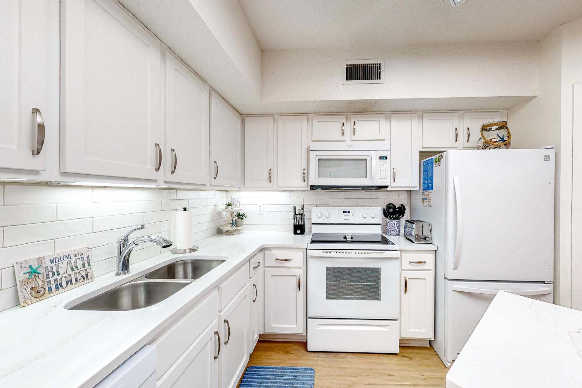 Bluewater Vila Orange Beach Quarto foto