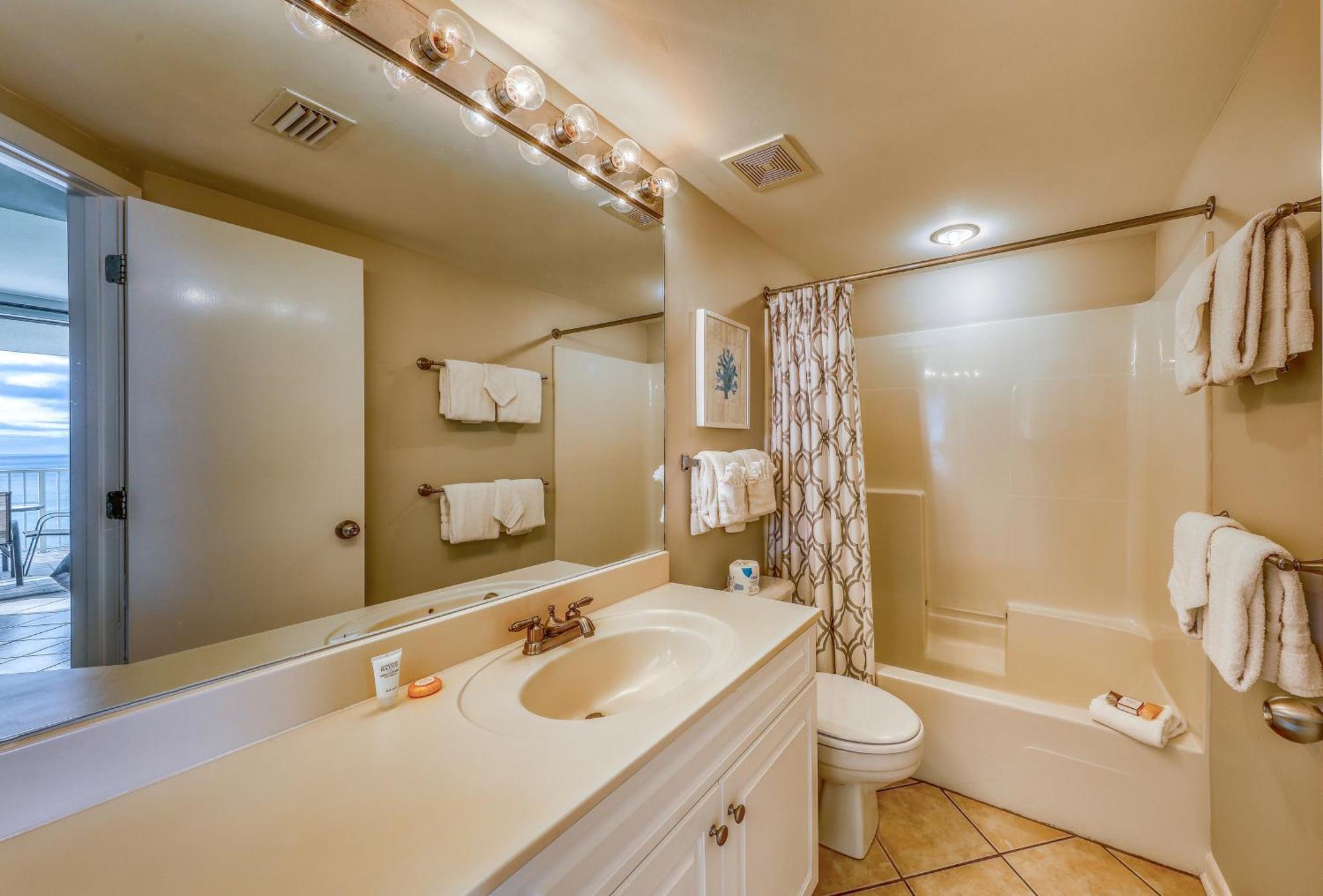 Bluewater Vila Orange Beach Quarto foto