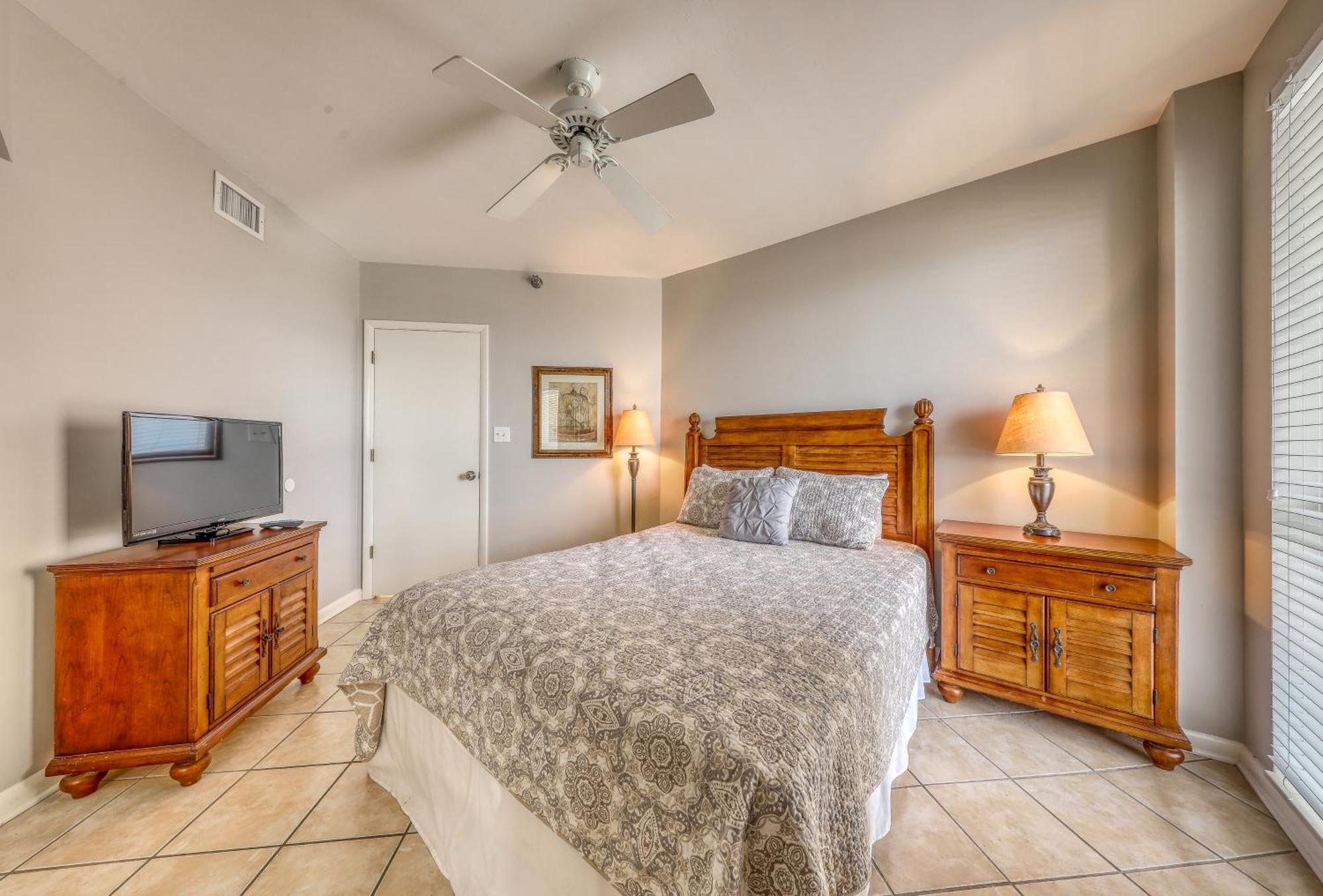 Bluewater Vila Orange Beach Quarto foto
