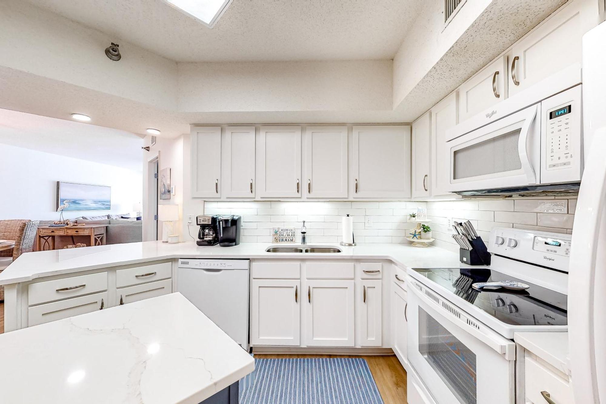 Bluewater Vila Orange Beach Quarto foto