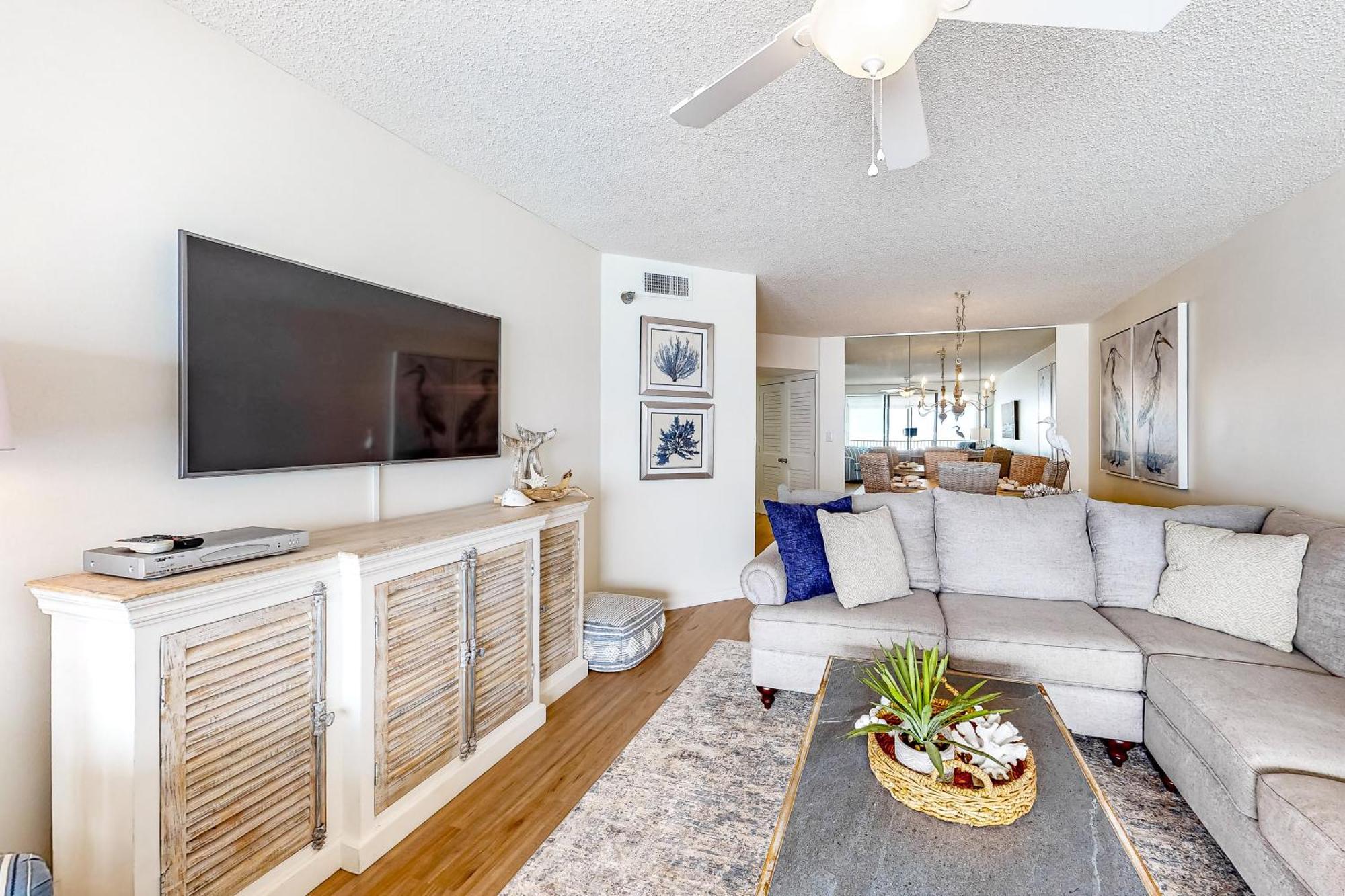 Bluewater Vila Orange Beach Quarto foto