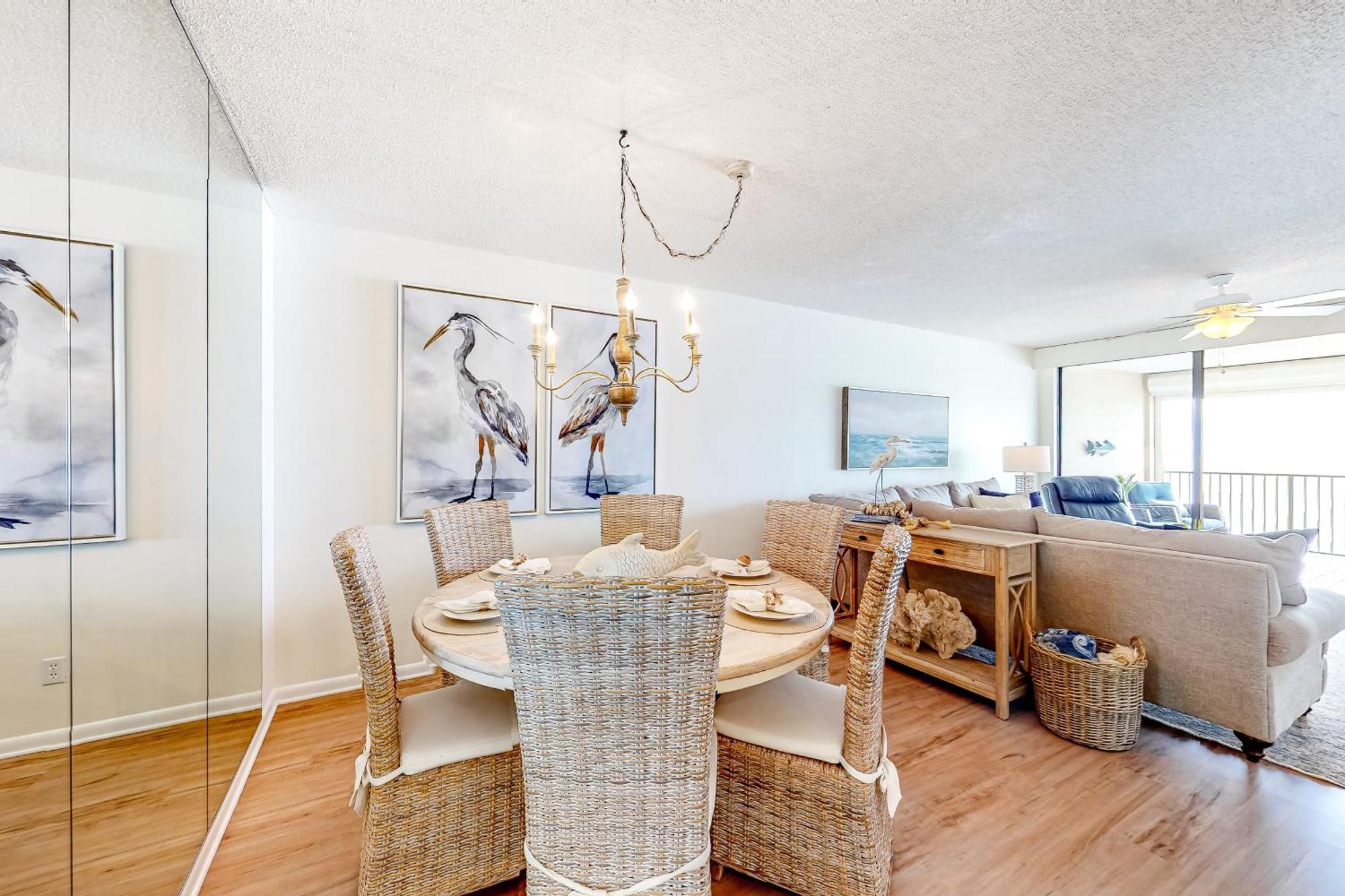Bluewater Vila Orange Beach Quarto foto
