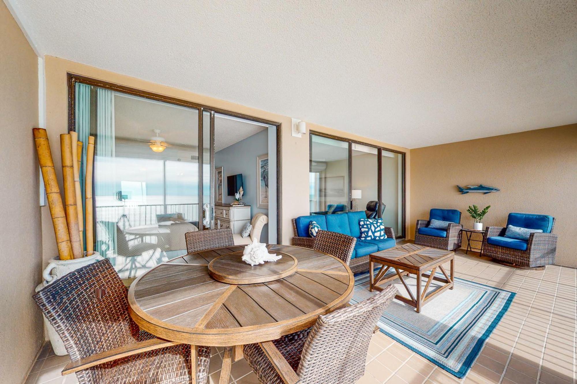 Bluewater Vila Orange Beach Quarto foto
