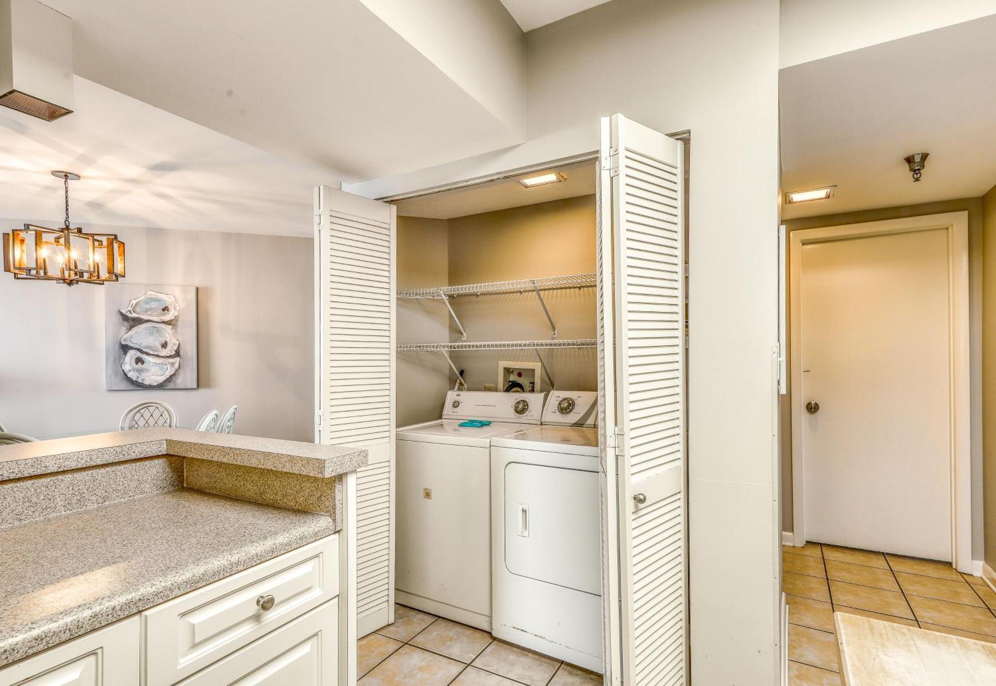 Bluewater Vila Orange Beach Quarto foto