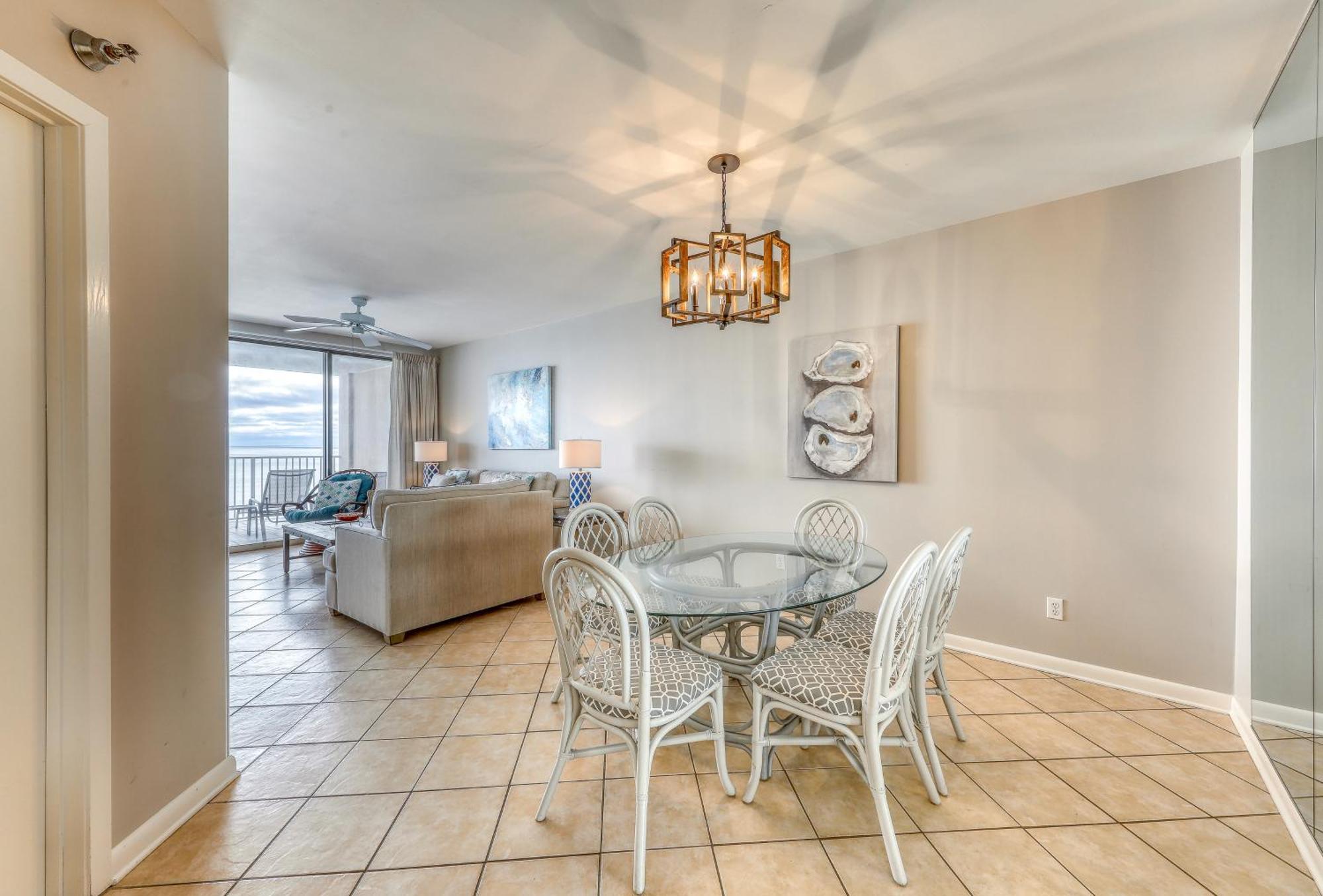 Bluewater Vila Orange Beach Quarto foto