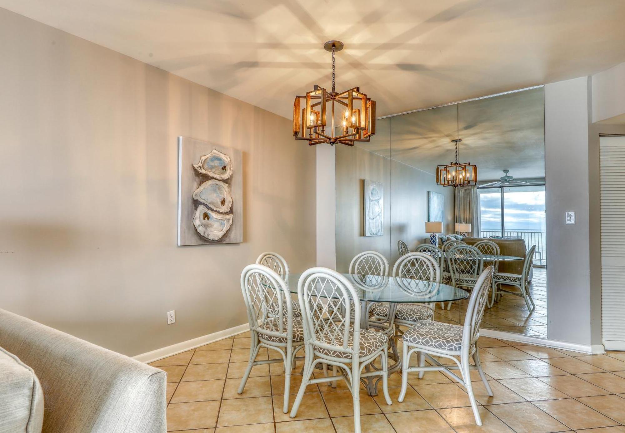 Bluewater Vila Orange Beach Quarto foto