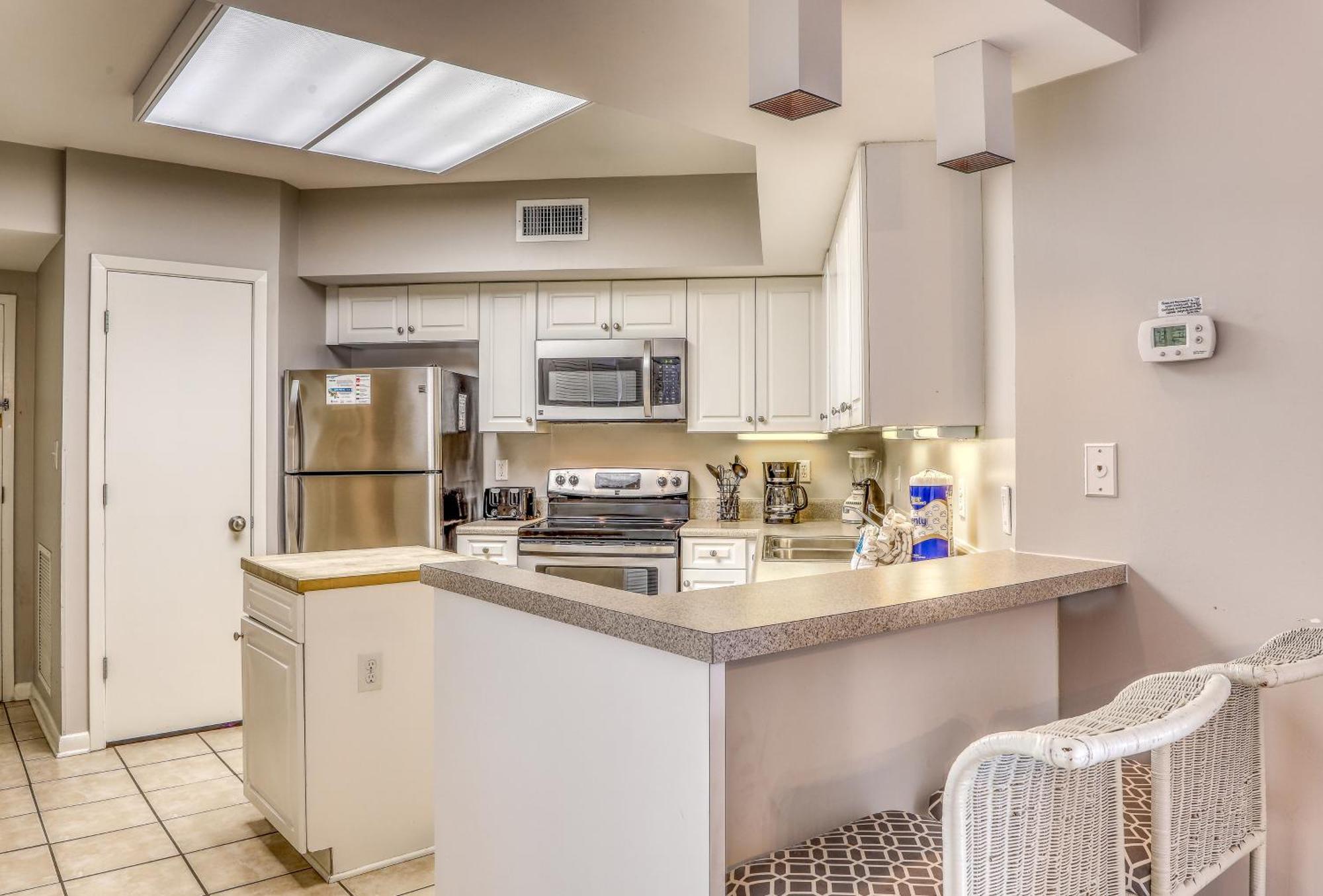 Bluewater Vila Orange Beach Quarto foto